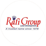 WhatsApp_Image_2026-08-03_at_1.16.56_AM-removebg-preview